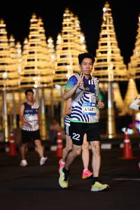 BIB: 
                            <button type="button" onclick="openModal(23848525)" class="btn btn-primary btn-sm float-right btn-popup" data-toggle="modal" data-target=".modal-high-quality">
                        <i class="fas fa-shopping-cart"></i> Add to Cart
                    </button>
                                            <button type="button" onclick="isThisMe(23848525, true)" class="btn btn-success btn-sm float-right btn-popup btn-isme hidden" data-toggle="tooltip" data-placement="bottom" title="นี่คือรูปของคุณใช่ไหม คลิกที่นี่เพื่อเอาเข้าอัลบั้ม">
                        <i class="fas fa-plus"></i> Add to album
                    </button>
                    <button type="button" onclick="isThisMe(23848525, false)" class="btn btn-warning btn-sm float-right btn-popup btn-isnotme hidden">
                        <i class="fas fa-ban"></i> Remove from album
                    </button>